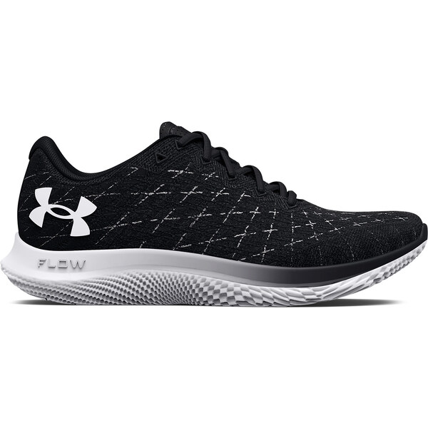 Under Armour UA FLOW Velociti Wind - Pánske - Tenisky Under Armour - 66356132