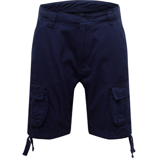 Brandit Kapsáče námornícka modrá 31838662