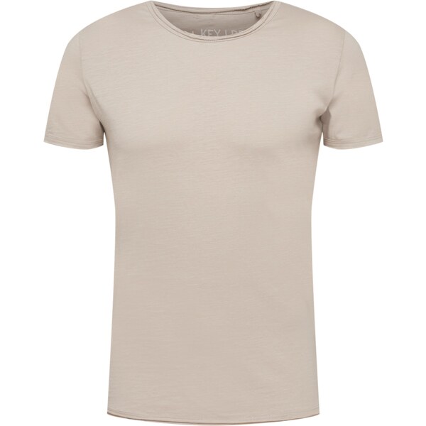 Key Largo Tričko BREAD piesková 31840078