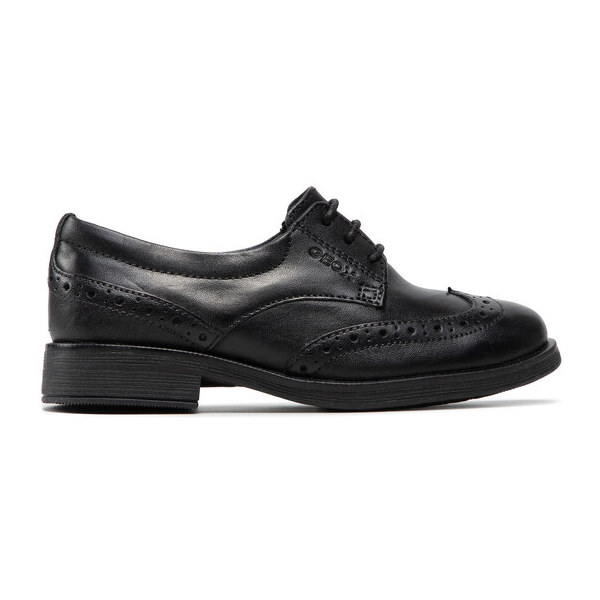 Oxfordky Geox 18725609