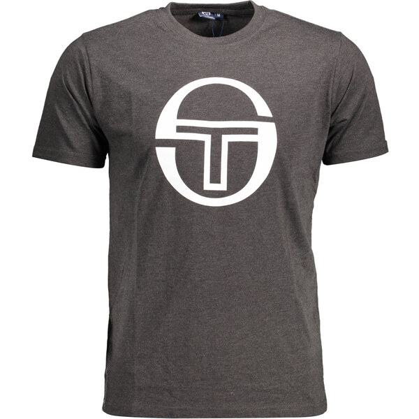 Pánske tričko SERGIO TACCHINI s krátkym rukávom 64706036