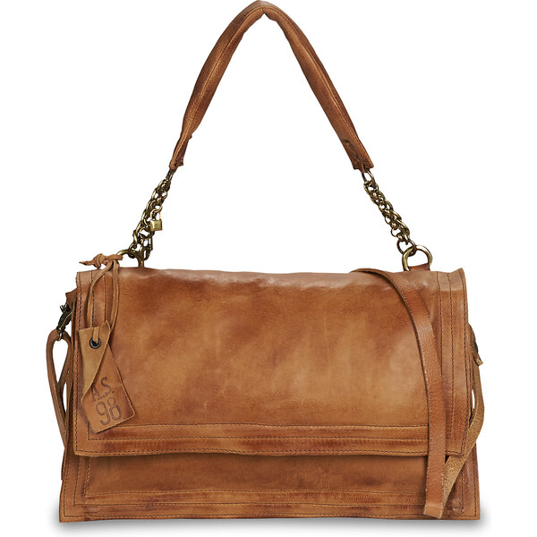 Airstep / A.S.98 Tašky cez rameno 20602-301-0002 Airstep / A.S.98 32018480