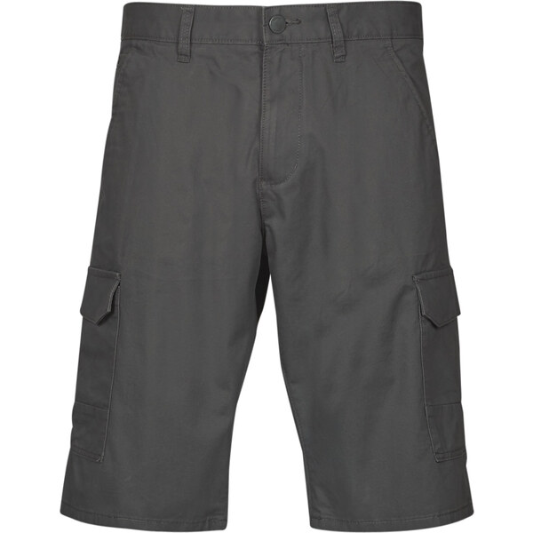 Esprit Šortky/Bermudy OCS N Cargo SH Esprit 62491256