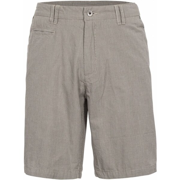 Mens shorts Trespass Miner 64640250