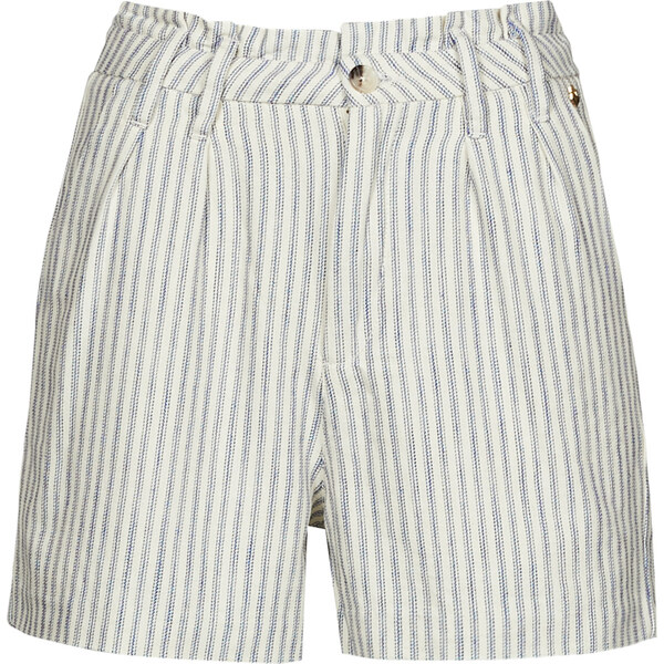 Freeman T.Porter Šortky/Bermudy VANESSA VARDA Freeman T.Porter 62490790