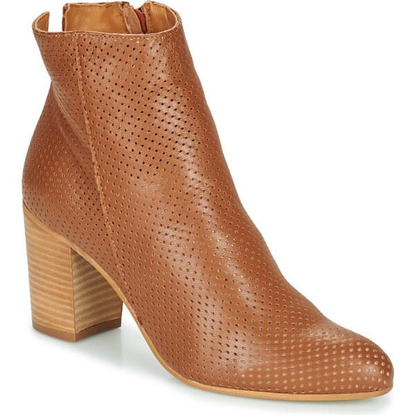 JB Martin Čižmičky MALICE JB Martin 32007430