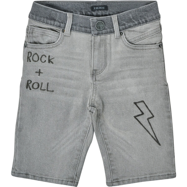 Ikks Šortky/Bermudy JOGGESI Ikks 62491827