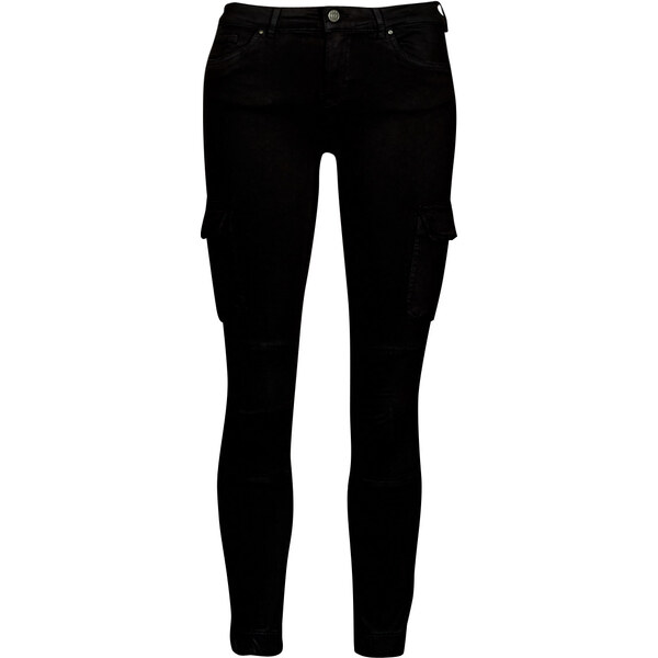 Only Nohavice Cargo ONLMISSOURI Only 32007926