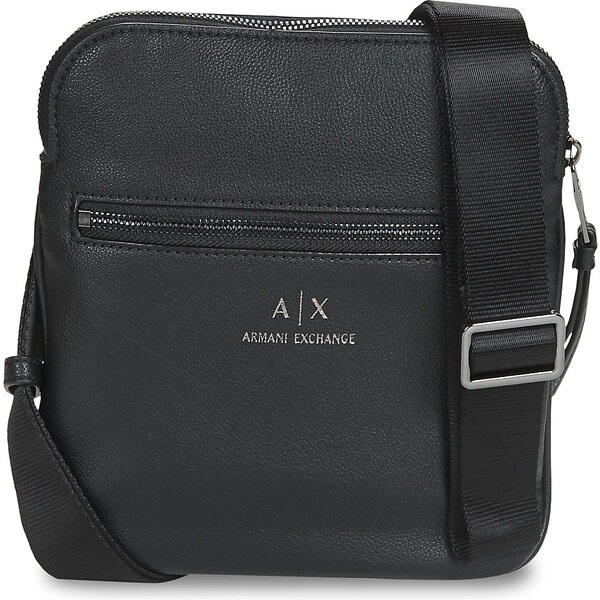 Armani Exchange Vrecúška/Malé kabelky 952391 Armani Exchange 32007442
