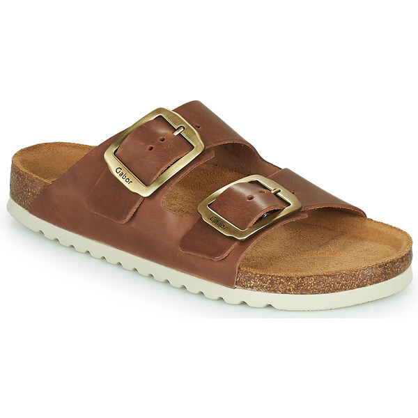 Gabor Šľapky 8304028 Gabor 62491061