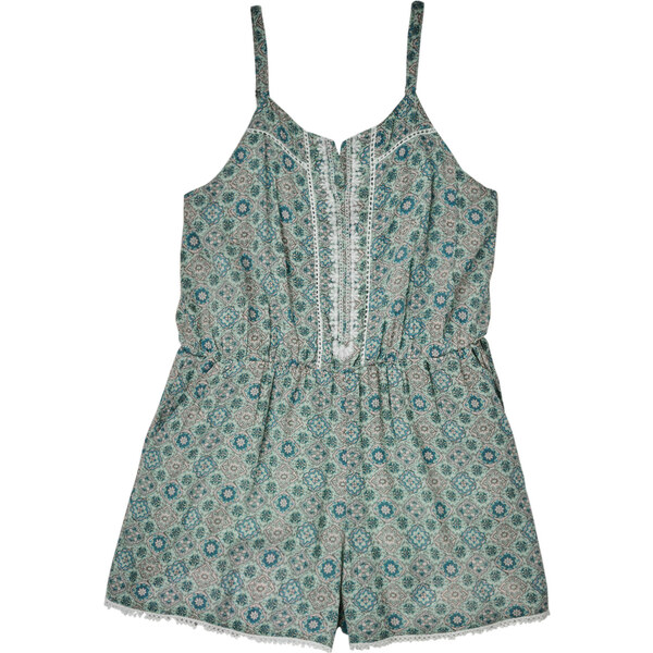 Ikks Módne overaly DALLARET Ikks 62491785