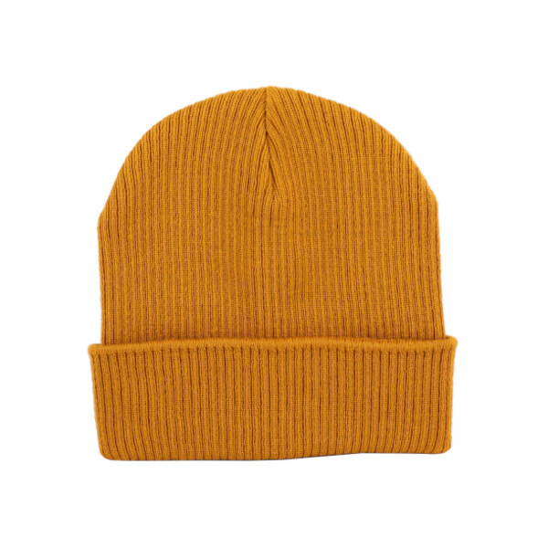 CAPU Dámska čiapka 1713-H 66592284