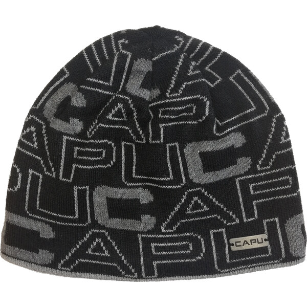 CAPU Pánska čiapka 1673-E 66593214