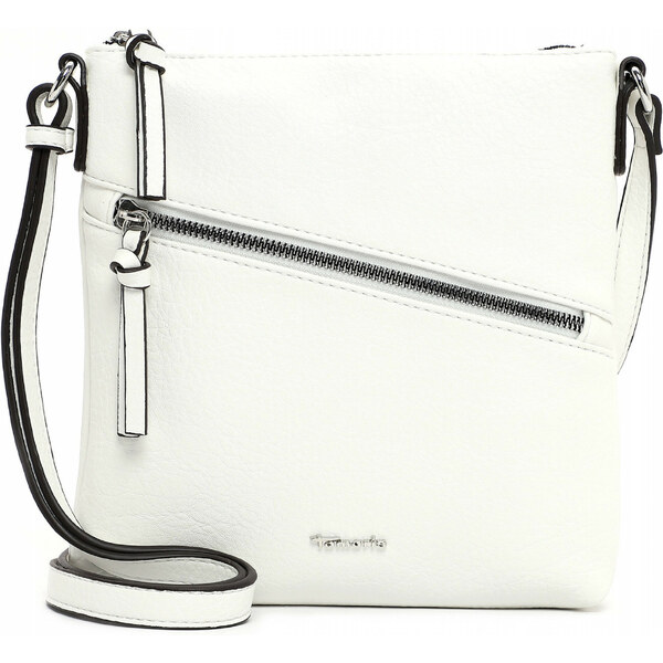 Tamaris Dámska crossbody kabelka Alessia 30443.300 66592655