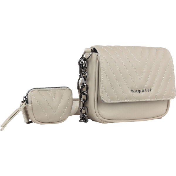 Bugatti Dámska crossbody kabelka Sira 49332050 66578990