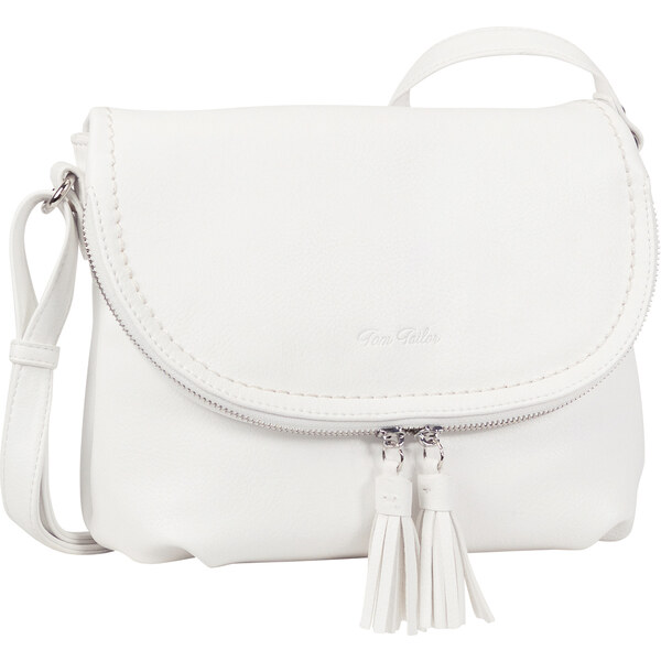 Tom Tailor Dámska crossbody kabelka Lari 000453 66592153