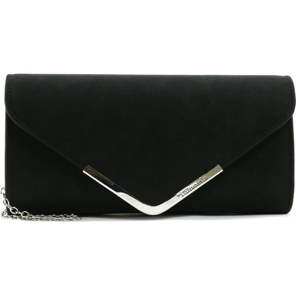 Tamaris Dámska listová kabelka Amalia 30453.100 66595333