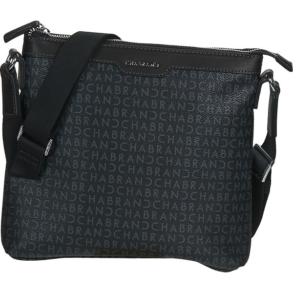 Chabrand Vrecúška/Malé kabelky FREEDOM 84377 Chabrand 59556497