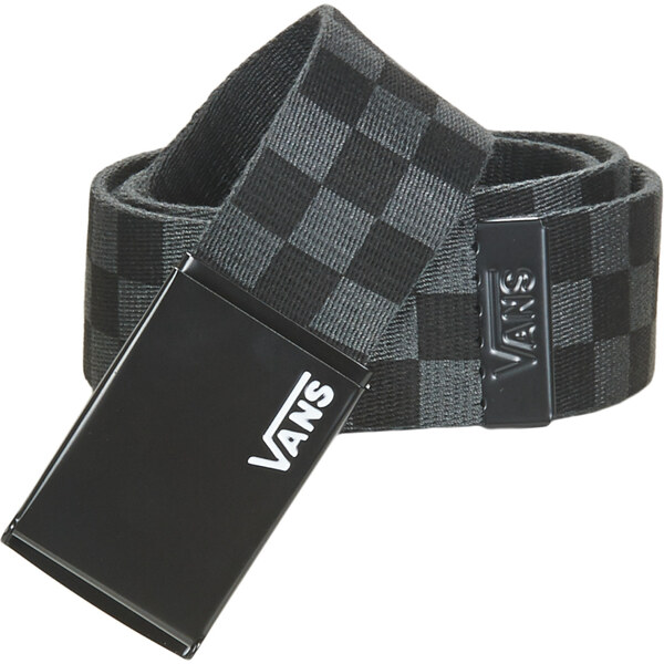 Vans Opasky DEPPSTER II WEB BELT Vans 62870021