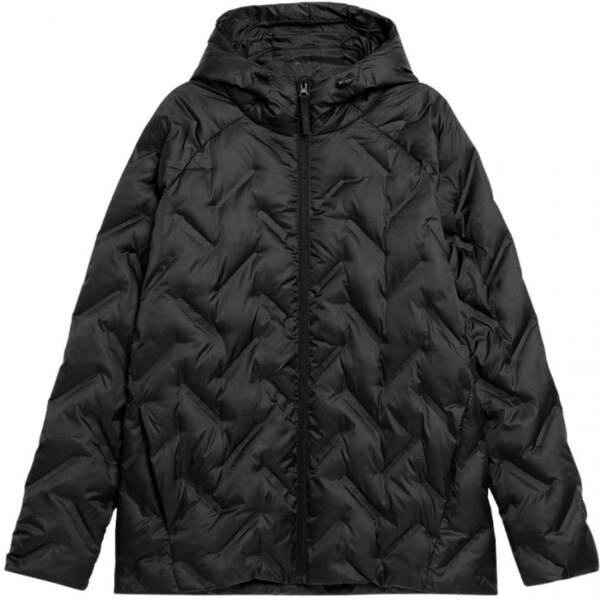 Pánska bunda M HOL22 KUMP602 20S - Outhorn 31974732