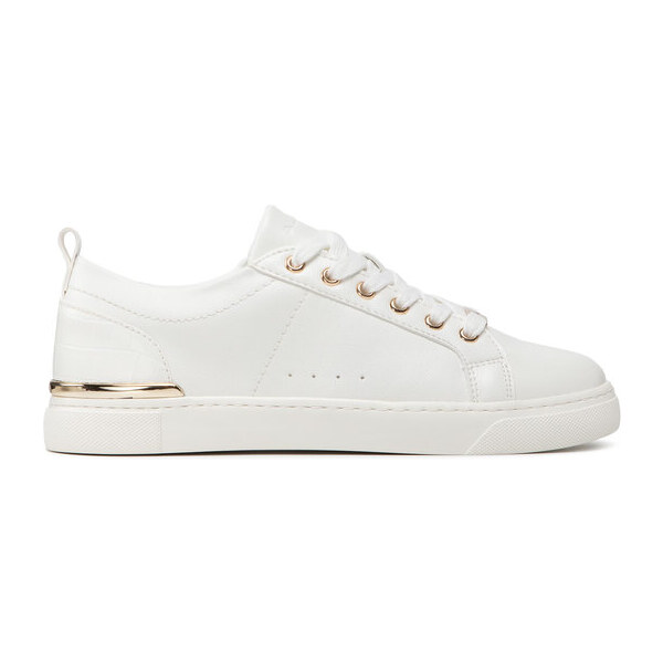 Sneakersy Aldo 55865401