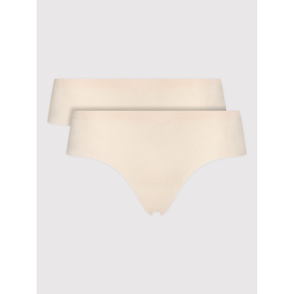 Súprava nohavičiek Puma 62836935