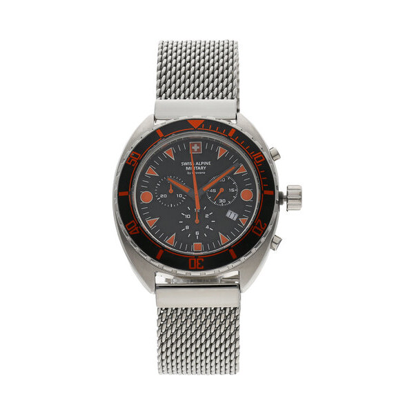 Hodinky Swiss Alpine Military 31927375
