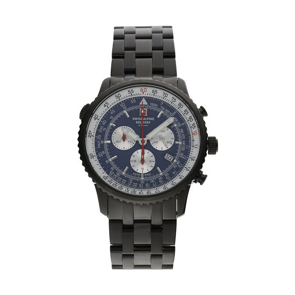 Hodinky Swiss Alpine Military 31928608
