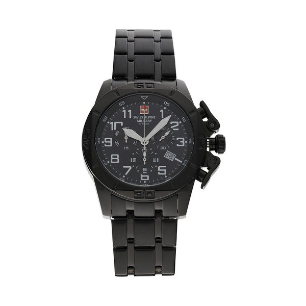 Hodinky Swiss Alpine Military 31929454
