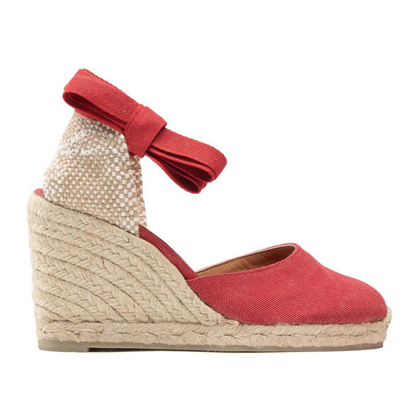Espadrilky Castañer 31967966