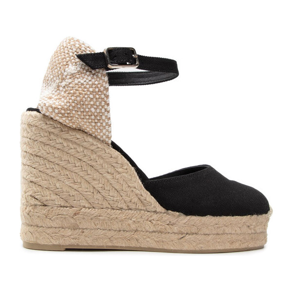 Espadrilky Castañer 31936149