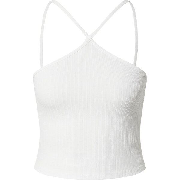 EDITED Top Luana krémová 31994923