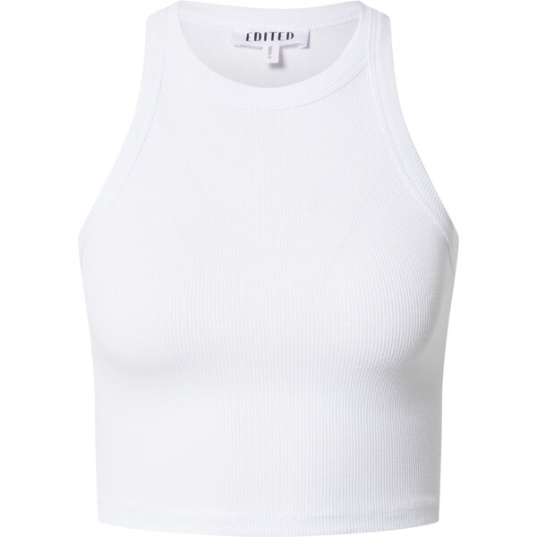 EDITED Top Lasmina biela 66857729