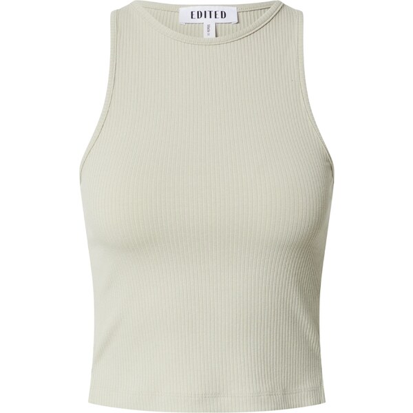 EDITED Top Sonia mätová 31994962