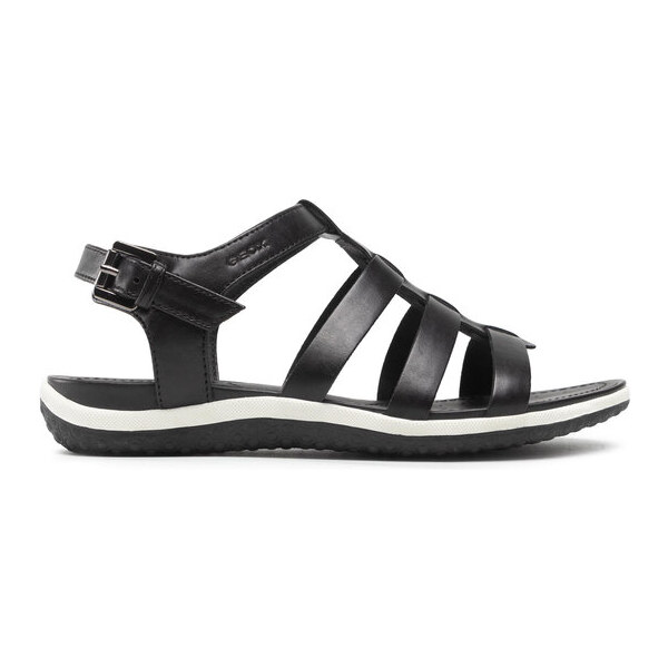 Sandále Geox 18727077