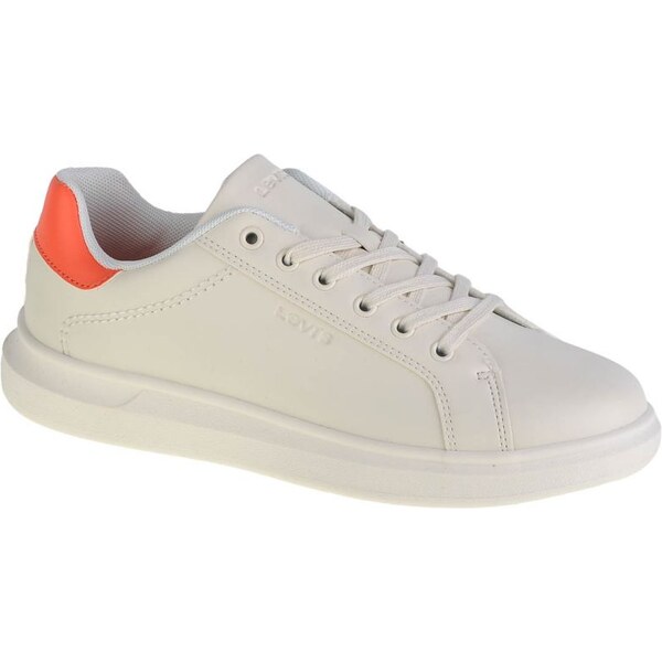 Levis Levis Ellis W 233415-661-100 dámske topánky 35660434