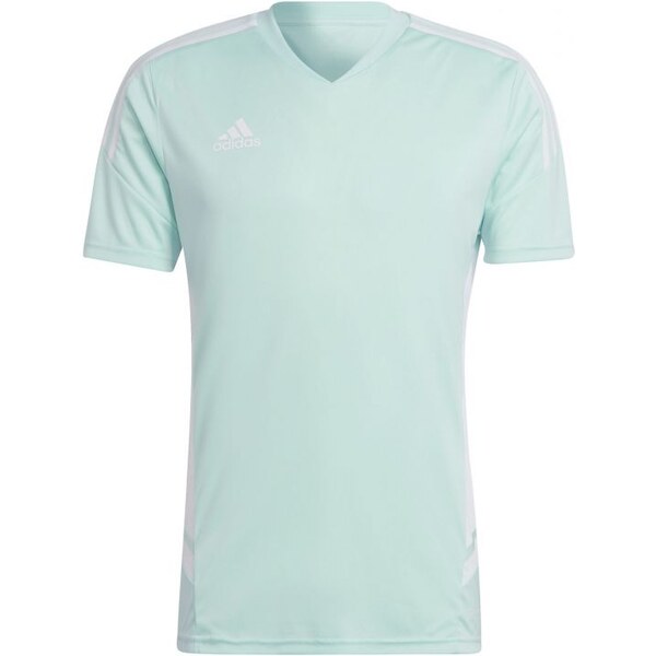 Pánske tričko adidas Condivo 22 M HD2271 49797214