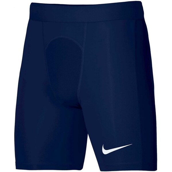 Pánske kraťasy Nk Dri-FIT Strike Np Short M DH8128 410 - Nike 36392593