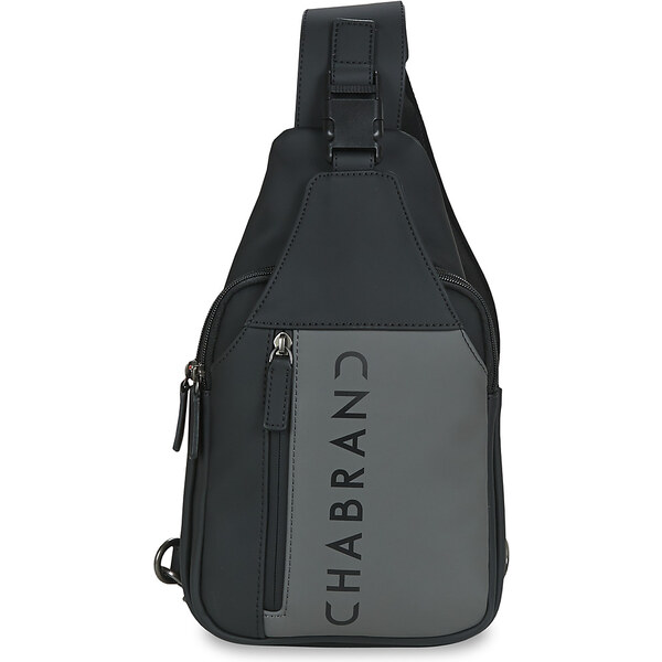 Chabrand Ľadvinky TOUCH BIS 17217 Chabrand 32018484