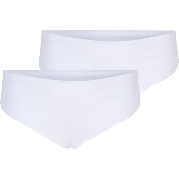 Devoted by Zizzi Tangá LDAPHNE biela 54228441