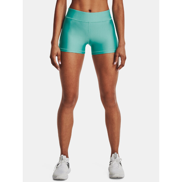 Dámske kraťasy Under Armour Shorty 64770928