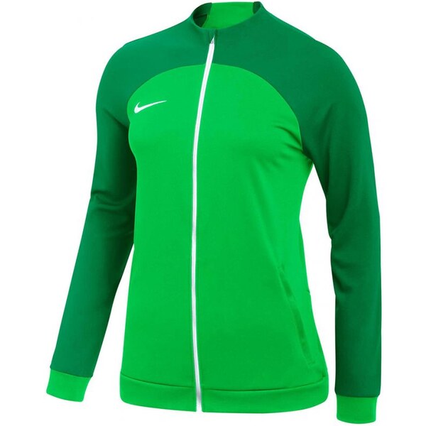 NK Dri-FIT Academy Trk Jkt K W DH9250 329 - Nike 32057564