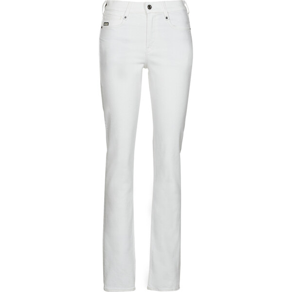 G-Star Raw Rovné džínsy Noxer straight G-Star Raw 32286872