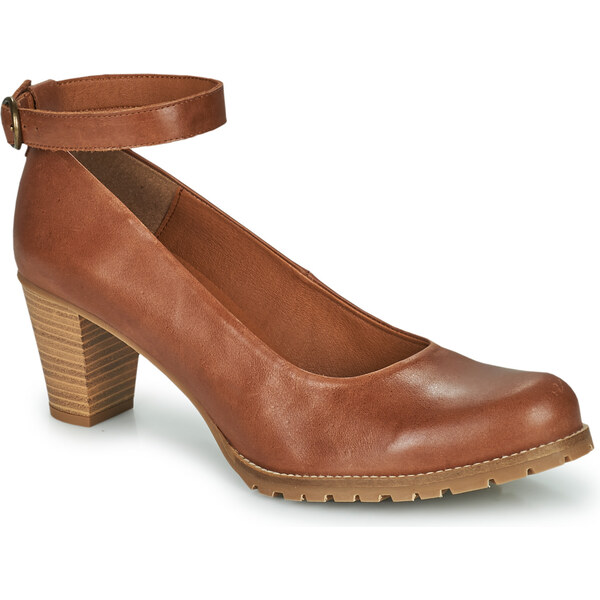 So Size Lodičky ZORAE So Size 56186868