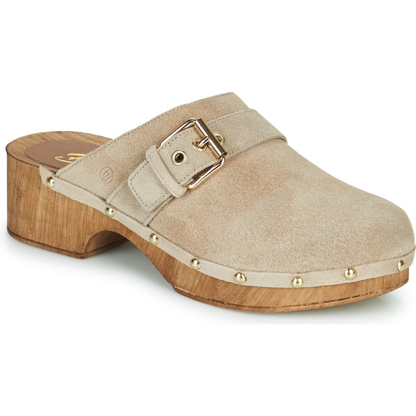 Betty London Nazuvky PAQUERETTE Betty London 56186765