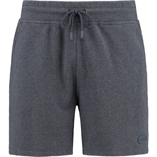 Shiwi Nohavice sivá melírovaná 32054563