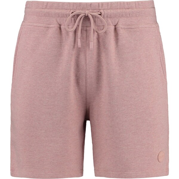 Shiwi Nohavice Sem staroružová 32054859