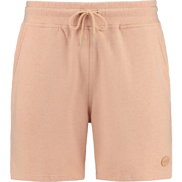 Shiwi Nohavice marhuľová 32054861