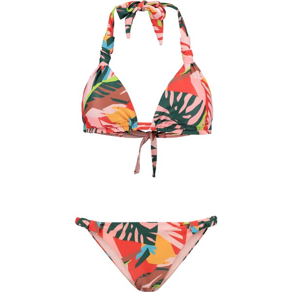 Shiwi Bikiny BIBI zmiešané farby 32054864