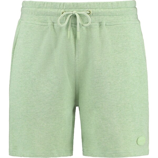 Shiwi Nohavice Sem mätová 32054853